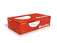 Product 03